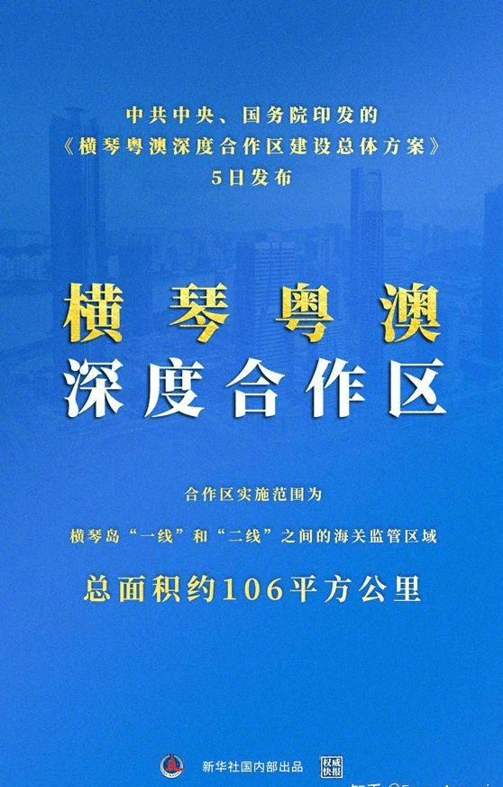 新澳精准资料免费提供265期,构建解答解释落实