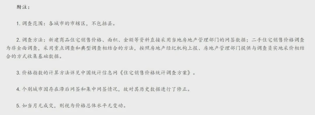 新奥门正版免费资料怎么查,实证分析解释落实