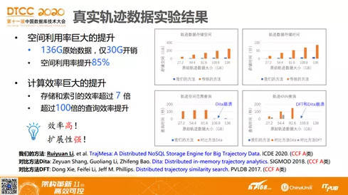 新澳天天开奖免费资料,全面释义解释落实