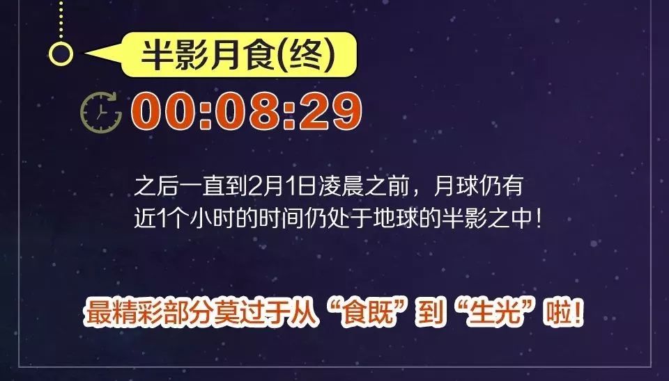 新奥今天最新资料晚上出冷汗,可靠研究解释落实