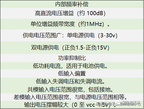 246全年资料免费大全正版资料大全99,绝对经典解释落实