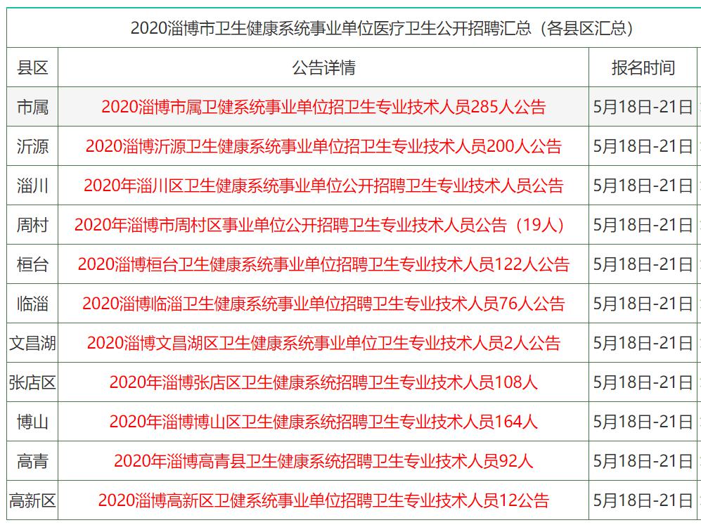 2024年香港资料免费大全,精选解释解析落实