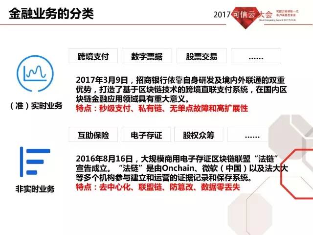 2024新澳免费资料大全penbao136,可靠研究解释落实