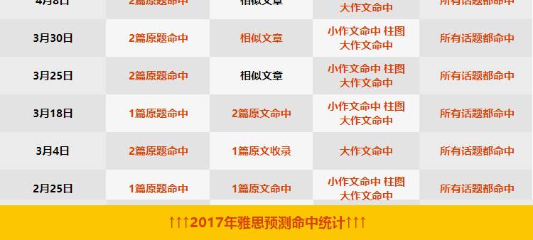 新澳2024内部爆料,构建解答解释落实