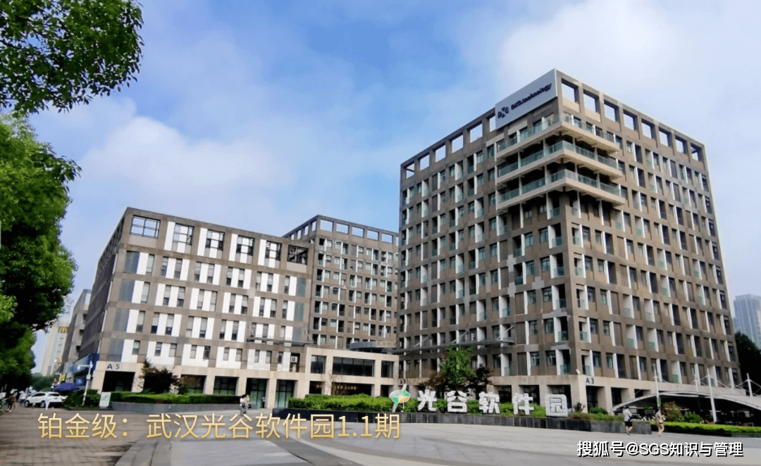 广东杭宇建设有限公司，塑造品质，筑梦未来