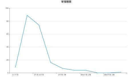 广东省美术设计的独特魅力与多元发展