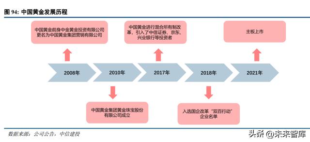 广东粤亨有限公司，历史沿革、业务布局与未来展望