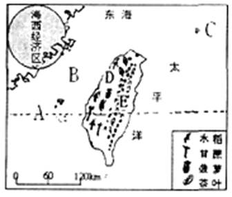 广东省示意地图，解读岭南大地的地理脉络