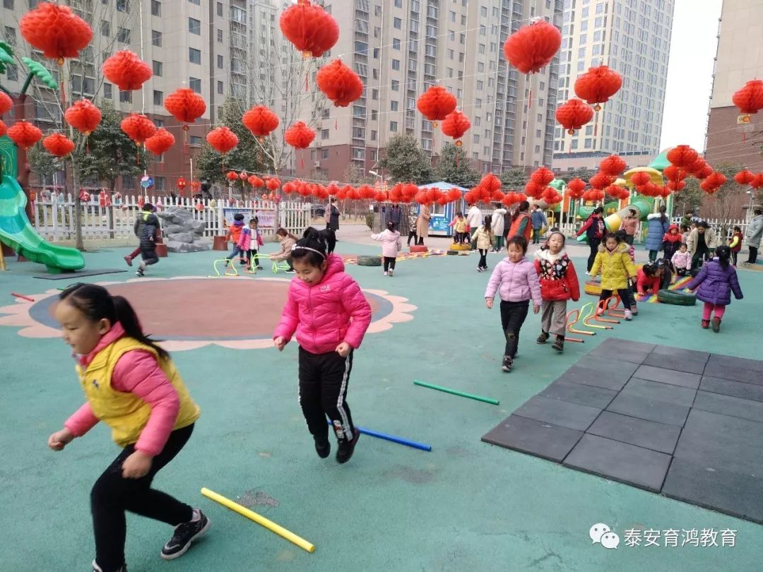 广东鸿星健身有限公司，塑造健康生活的典范