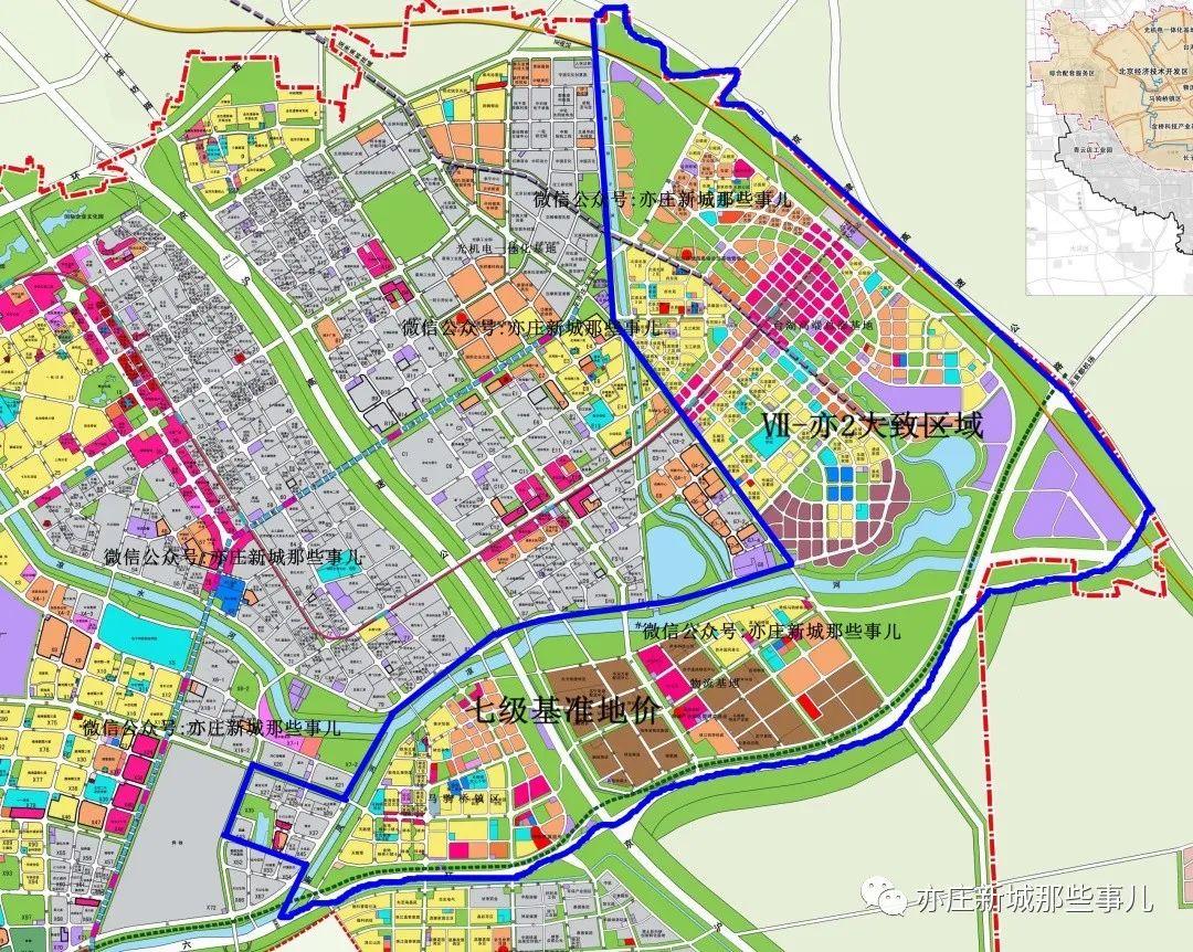 广东省基准地价研究，2019年概况与展望