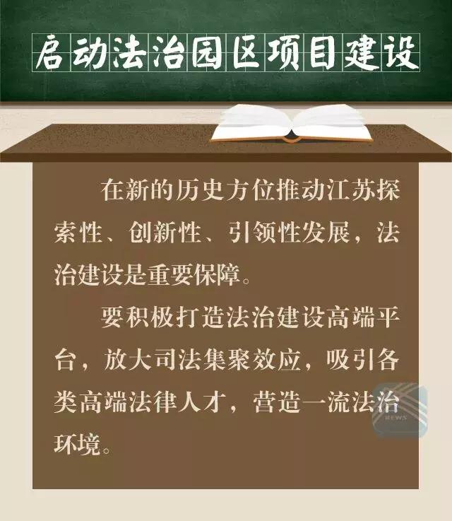 江苏法高科技，引领科技创新与法治建设的融合